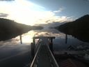 ./images/calvert/dock/20200713/dock20200713_070004.jpg
