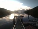 ./images/calvert/dock/20200713/dock20200713_070503.jpg