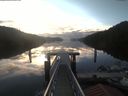 ./images/calvert/dock/20200713/dock20200713_071001.jpg
