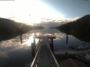 ./images/calvert/dock/20200713/dock20200713_071501.jpg