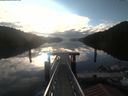 ./images/calvert/dock/20200713/dock20200713_072004.jpg