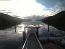 ./images/calvert/dock/20200713/dock20200713_072504.jpg