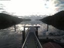 ./images/calvert/dock/20200713/dock20200713_073002.jpg
