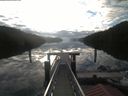 ./images/calvert/dock/20200713/dock20200713_073504.jpg