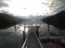 ./images/calvert/dock/20200713/dock20200713_074004.jpg