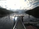 ./images/calvert/dock/20200713/dock20200713_074504.jpg
