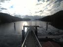 ./images/calvert/dock/20200713/dock20200713_075003.jpg