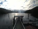 ./images/calvert/dock/20200713/dock20200713_075503.jpg