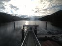 ./images/calvert/dock/20200713/dock20200713_080002.jpg