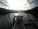 ./images/calvert/dock/20200713/dock20200713_080504.jpg