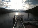 ./images/calvert/dock/20200713/dock20200713_081002.jpg