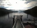 ./images/calvert/dock/20200713/dock20200713_081504.jpg
