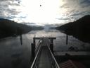 ./images/calvert/dock/20200713/dock20200713_082004.jpg