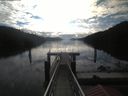 ./images/calvert/dock/20200713/dock20200713_082502.jpg