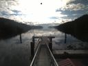 ./images/calvert/dock/20200713/dock20200713_083002.jpg