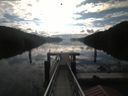 ./images/calvert/dock/20200713/dock20200713_083501.jpg