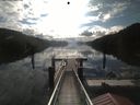 ./images/calvert/dock/20200713/dock20200713_084001.jpg