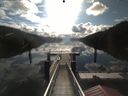 ./images/calvert/dock/20200713/dock20200713_084503.jpg