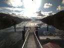 ./images/calvert/dock/20200713/dock20200713_085004.jpg