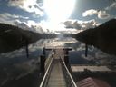 ./images/calvert/dock/20200713/dock20200713_085504.jpg