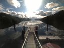 ./images/calvert/dock/20200713/dock20200713_090002.jpg