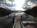 ./images/calvert/dock/20200713/dock20200713_090504.jpg