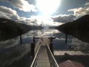 ./images/calvert/dock/20200713/dock20200713_091002.jpg