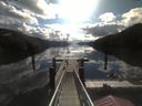 ./images/calvert/dock/20200713/dock20200713_091502.jpg