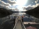 ./images/calvert/dock/20200713/dock20200713_092001.jpg