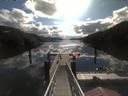 ./images/calvert/dock/20200713/dock20200713_092501.jpg