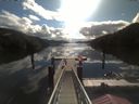 ./images/calvert/dock/20200713/dock20200713_093004.jpg