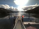 ./images/calvert/dock/20200713/dock20200713_093504.jpg