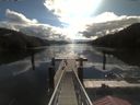 ./images/calvert/dock/20200713/dock20200713_094002.jpg