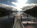 ./images/calvert/dock/20200713/dock20200713_094504.jpg