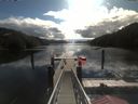 ./images/calvert/dock/20200713/dock20200713_095004.jpg