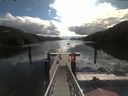 ./images/calvert/dock/20200713/dock20200713_095504.jpg