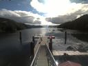./images/calvert/dock/20200713/dock20200713_100004.jpg