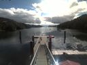 ./images/calvert/dock/20200713/dock20200713_100501.jpg