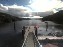 ./images/calvert/dock/20200713/dock20200713_101001.jpg