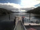 ./images/calvert/dock/20200713/dock20200713_101501.jpg