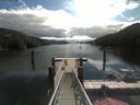 ./images/calvert/dock/20200713/dock20200713_102001.jpg
