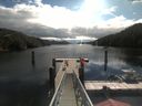./images/calvert/dock/20200713/dock20200713_102504.jpg