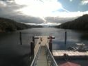 ./images/calvert/dock/20200713/dock20200713_103004.jpg