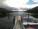 ./images/calvert/dock/20200713/dock20200713_103502.jpg