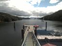 ./images/calvert/dock/20200713/dock20200713_104004.jpg