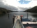 ./images/calvert/dock/20200713/dock20200713_104504.jpg