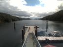 ./images/calvert/dock/20200713/dock20200713_105004.jpg