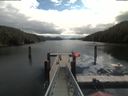./images/calvert/dock/20200713/dock20200713_105503.jpg