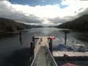 ./images/calvert/dock/20200713/dock20200713_110002.jpg