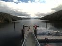 ./images/calvert/dock/20200713/dock20200713_110503.jpg